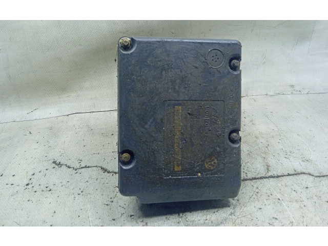 Jednotka ABS 1J0907379P, R9605 Seat Toledo II (1M) 2018