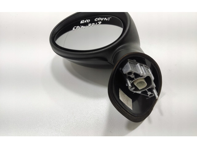 Зеркало электрическое Mini Cooper Countryman R60 2011 - 2016 года