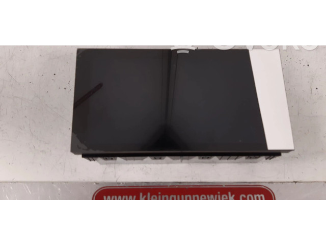 Дисплей 4KE919603A, 4KE919603 Audi e-tron