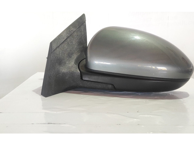 Zpětné zrcátko Chevrolet Cruze 2009