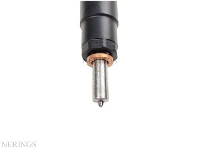 Vstřikovač 0986435412, 0445117019   Audi Q7 4L     