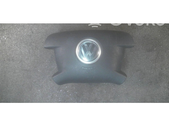 Подушка безопасности пассажира 2K0880201B, 2K0880201B4EC   Volkswagen Caddy