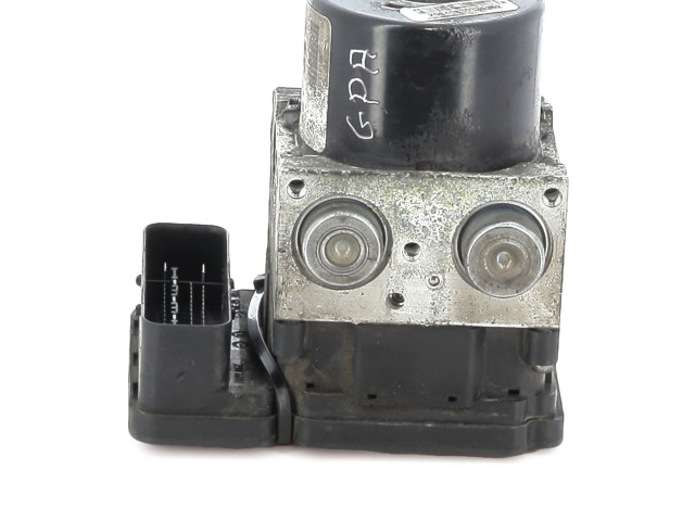 Блок АБС 68002339AA, T1-0700Z   Chrysler  300 - 300C  2005 - 2010 года