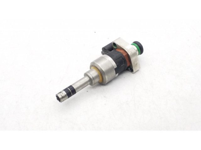 Vstřikovač 55577403 Chevrolet Cruze II pro benzínový motor 1.4 Amerika