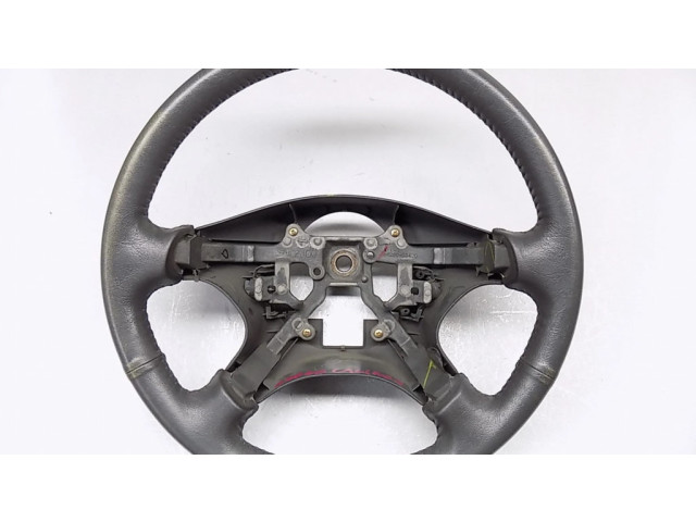 Volant Mitsubishi Space Star 1998 66280-53420