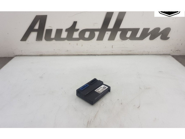 Блок управления 32298197, 32298197   Volvo XC90