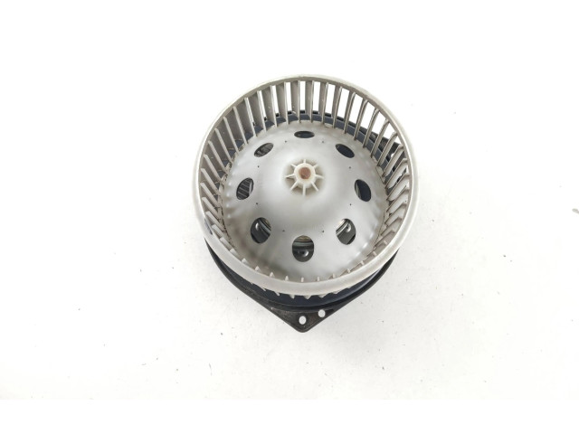 Вентилятор печки 272V0JK60E, 130107 Infiniti JX35 L50