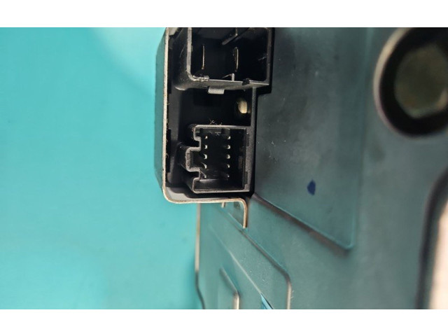 Рулевая рейка Насос рулевого управления 517364610, IMPRK1433786 Fiat Idea - года