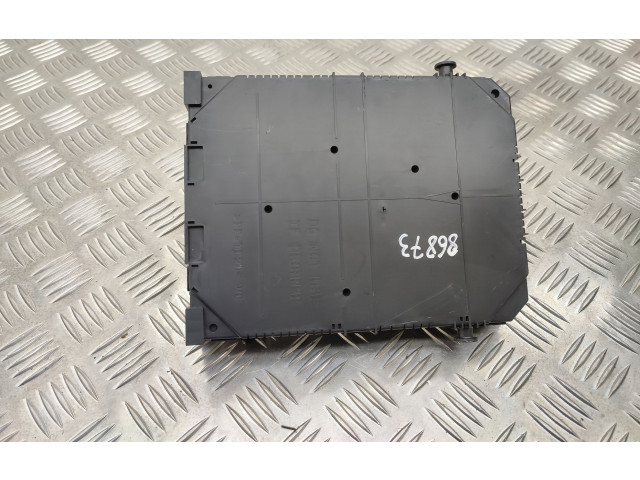 Блок комфорта 9830707680   Toyota ProAce City   