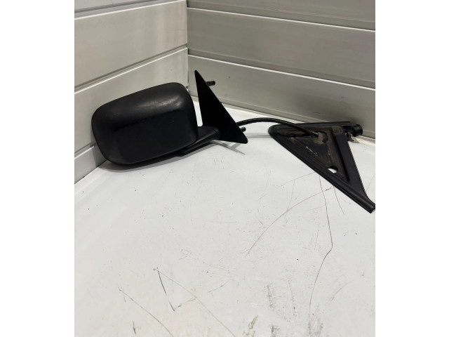 Зеркало (механическое)       Volkswagen Golf II  1984 - 1991 года   