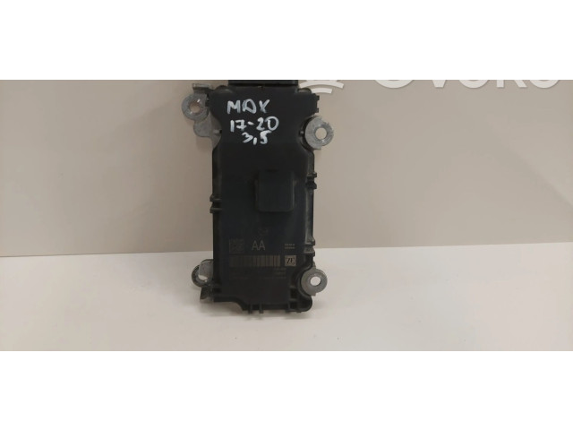 Блок управления коробкой передач    Acura MDX III