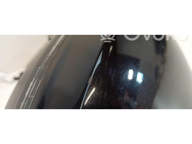 Zpětné zrcátko Volkswagen Tiguan 2018