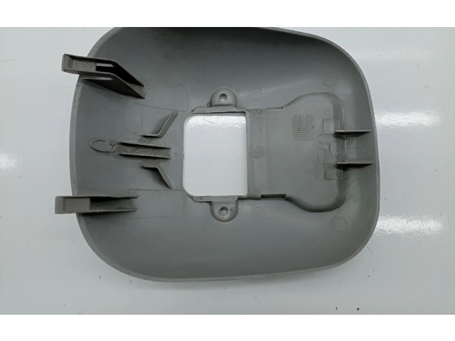 Панель приборов Mitsubishi Space Star