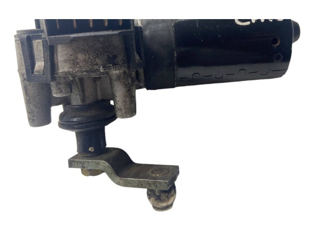 Моторчик дворников 0390241114, 058764 Mitsubishi Carisma