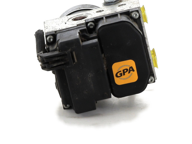 Jednotka ABS 454151 Citroen Berlingo 2004