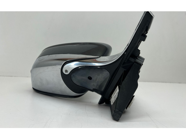 Zpětné zrcátko BMW 7 G11 G12 2022 9495742