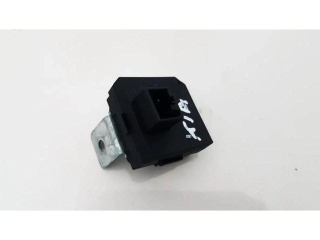 Блок управления 954201H700 KIA Ceed