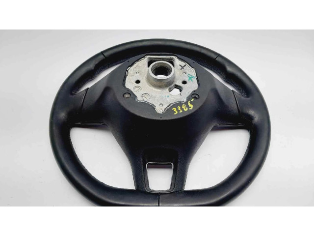 Volant Volkswagen T-Roc 2018 5TA419091ADE74