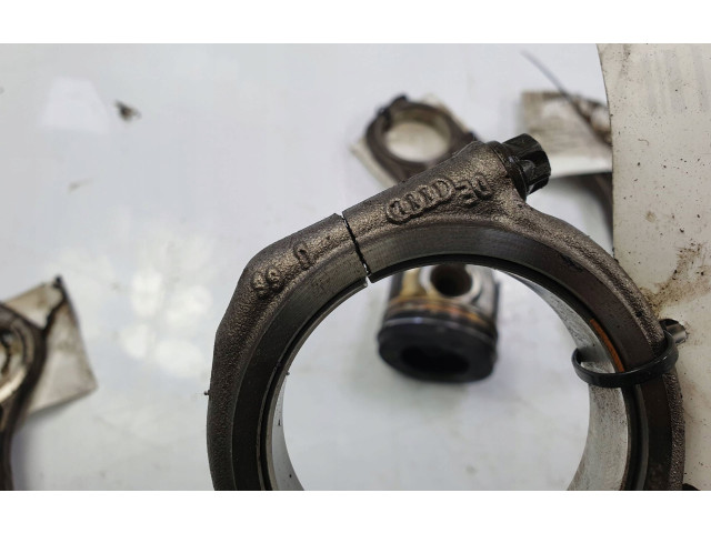 Поршень CEXA 059AP CEXA Volkswagen Phaeton