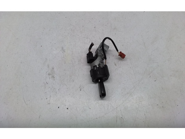 Комплект блоков управления Citroen C2