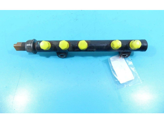 Vstřikovací lišta 9804776780, IMPRK1285713 Ford C-MAX II