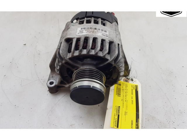 Генератор 51874105   Jeep Renegade      