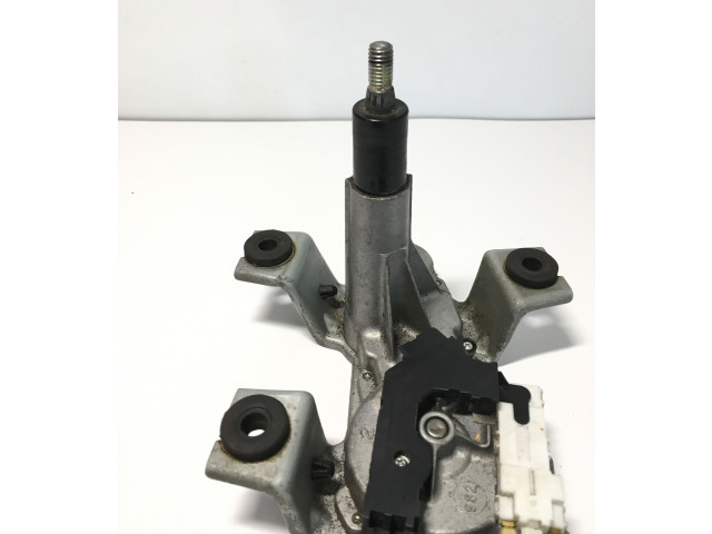 Моторчик заднего дворника DLB500074, CW8AB Land Rover Discovery 3 - LR3