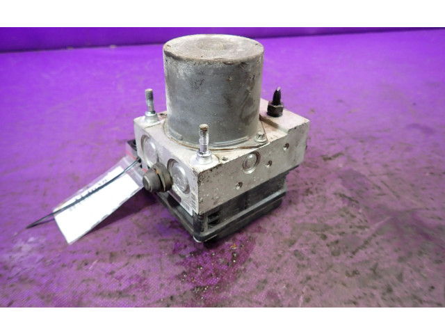 Блок АБС 27536SC021, 27536SC021 Subaru Forester SH 2008 - 2013 года