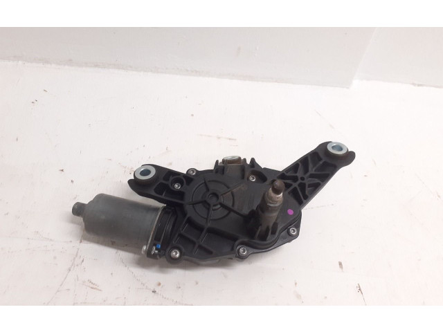 Моторчик заднего дворника 98700-1P000 KIA Venga