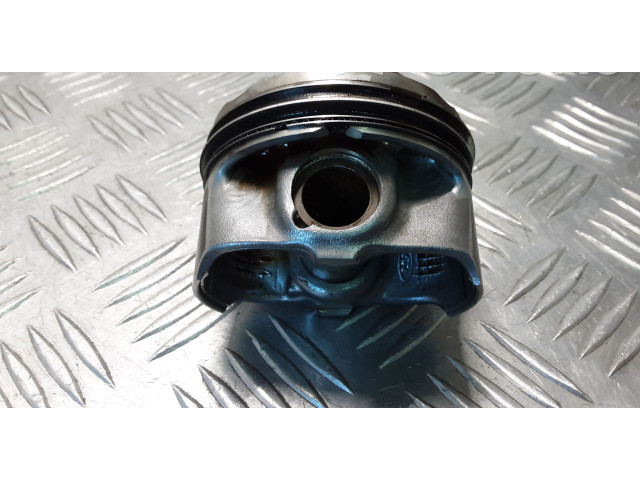 Подушка безопасности пассажира LJ6BS044A74, LJ6BS044A74AF   Ford Escape IV