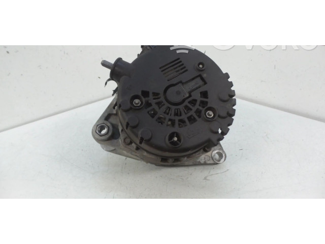 Генератор 373002A850, 2611067   KIA Ceed      