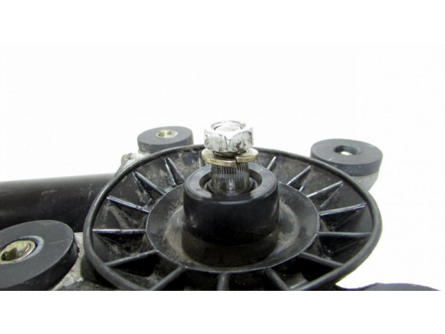 Моторчик дворников 85110B2040 Daihatsu Cuore