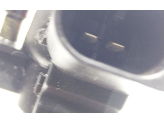 Форсунка 03L130277, 03L130277    Audi Q5 SQ5  CAHA,CGLB,CMGA 