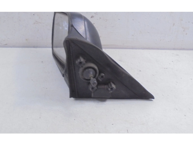 Zpětné zrcátko Nissan Sunny 1989 0813D3WL, 0813D3WL