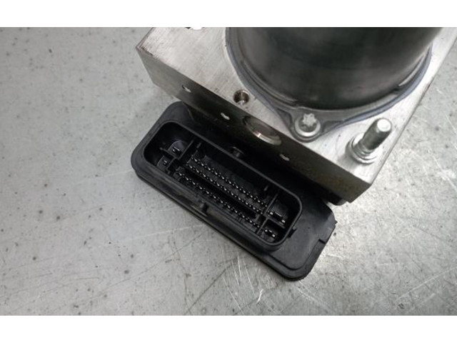 Блок АБС 476607421R, 0265293787 Renault Clio V 2019 - года