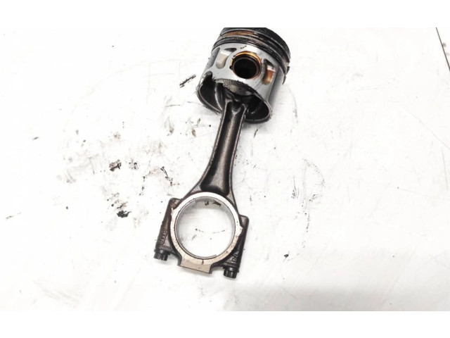 Поршень с шатуном Volkswagen Golf Plus