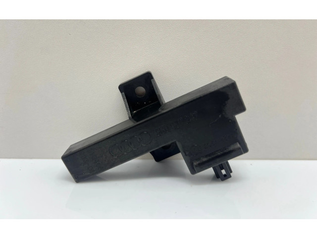 Блок управления 8K0907247   Audi Q5 SQ5