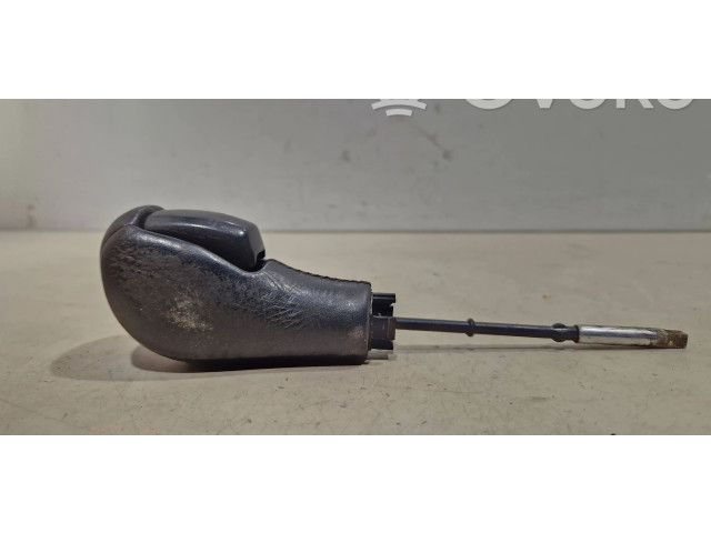 Включатель / ручка переключения передач 30759119   Volvo V70    