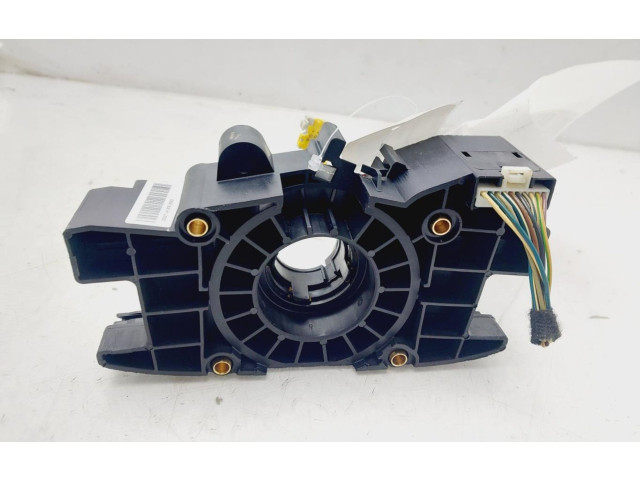 Подрулевой шлейф SRS 2W9314A664AG Jaguar XF X250