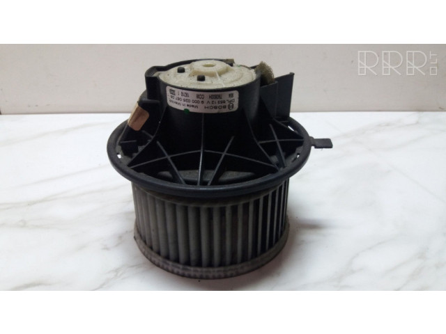 Вентилятор печки 90002508708, 790800H Jeep Cherokee