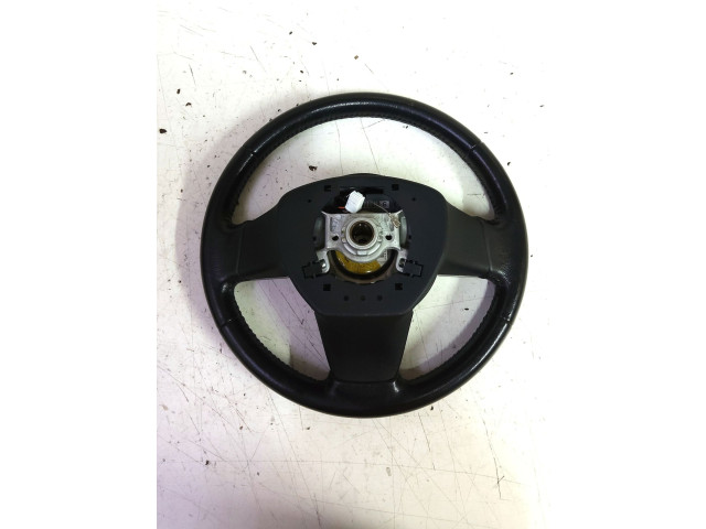 Руль Subaru Legacy 2010 - 2016 года GS12003720