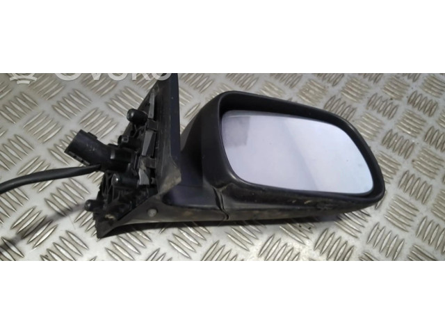 Zpětné zrcátko pravé Peugeot 307 2002 E9014145