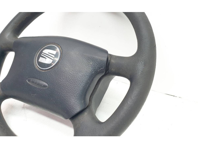 Volant Seat Alhambra (Mk1) 2001