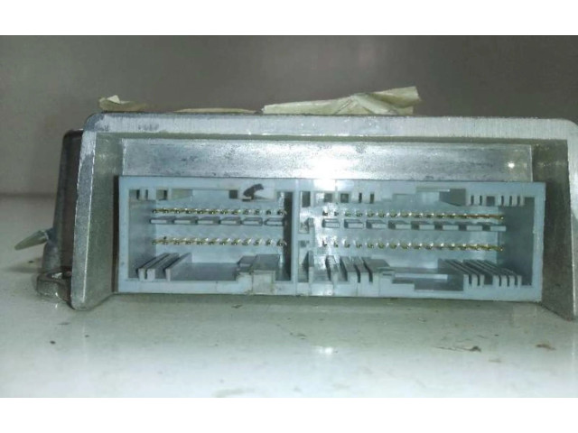 Полоса надувных подушек (кольцо srs) 959101E250, 959101E250   Hyundai Accent