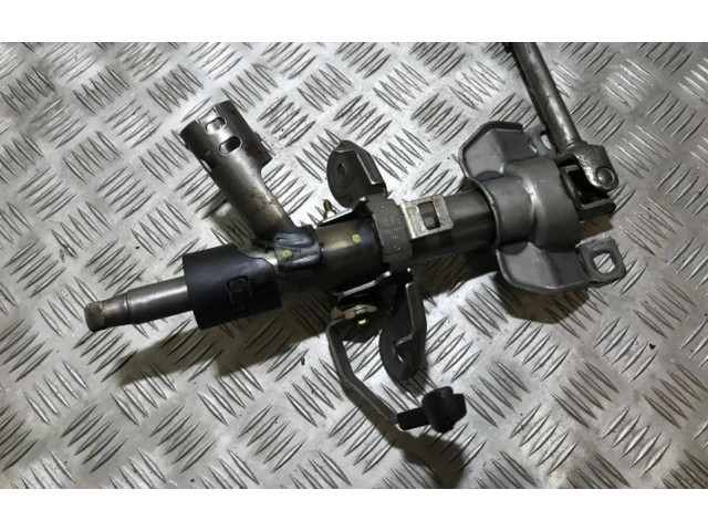 Панель приборов 23026, 23026   Peugeot 206       