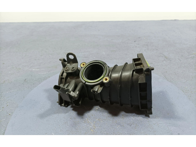 Vstřikovací lišta 059145762, 059145762 Audi A5 8T 8F