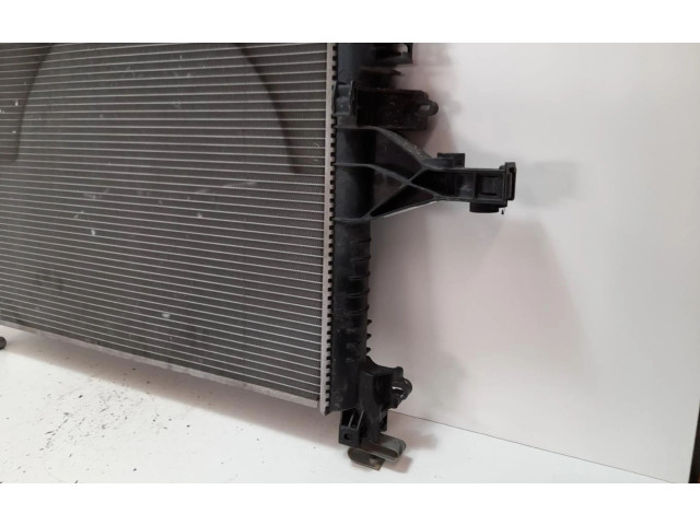  Турбина Volvo V70  995126N         