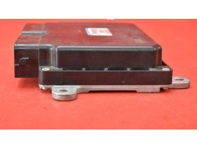 Řídící jednotka 1860B262, 1860B262 Mitsubishi Lancer VIII 2010