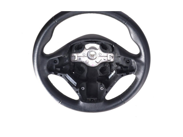 Volant BMW 1 F20 F21 2018 2230190