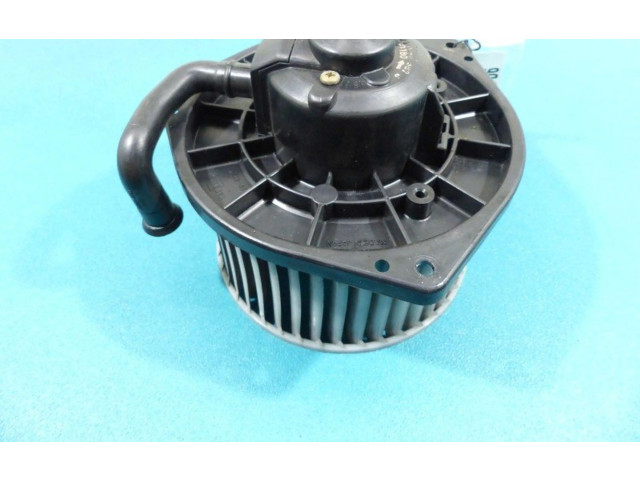 Вентилятор печки 894000-0180, IMPRK901965 Mitsubishi Outlander